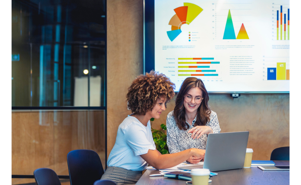 Projekte Auswertungen Pro 